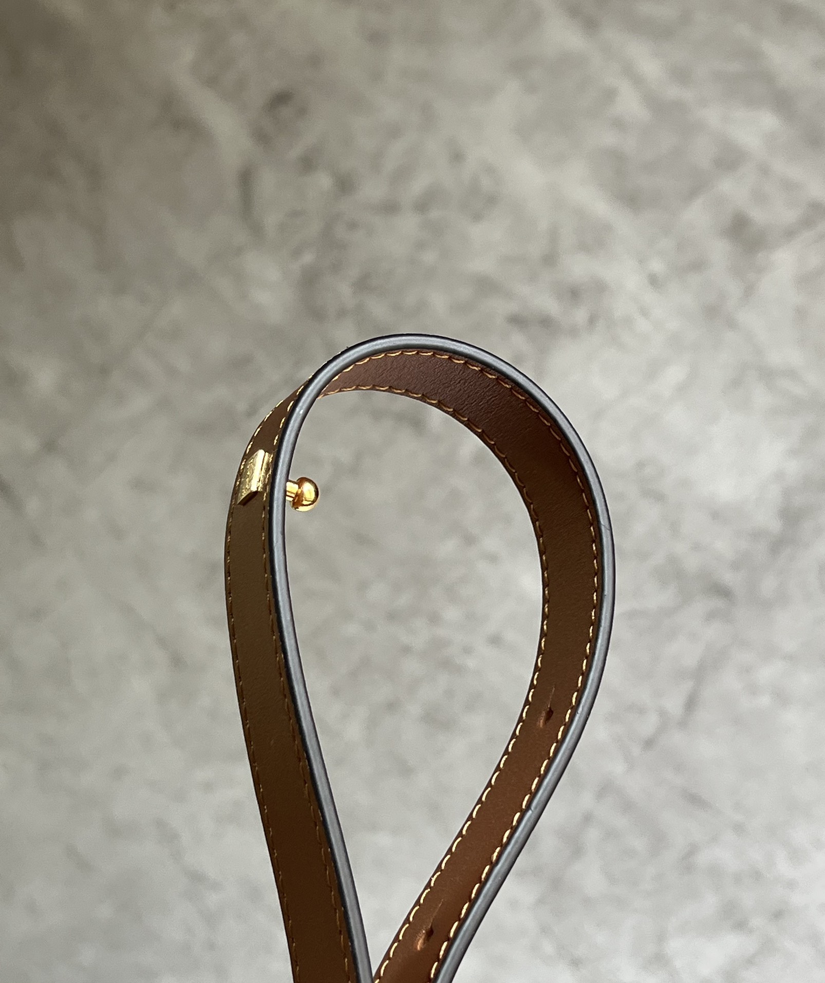 L0ew* hammock bag-20*19*14cm