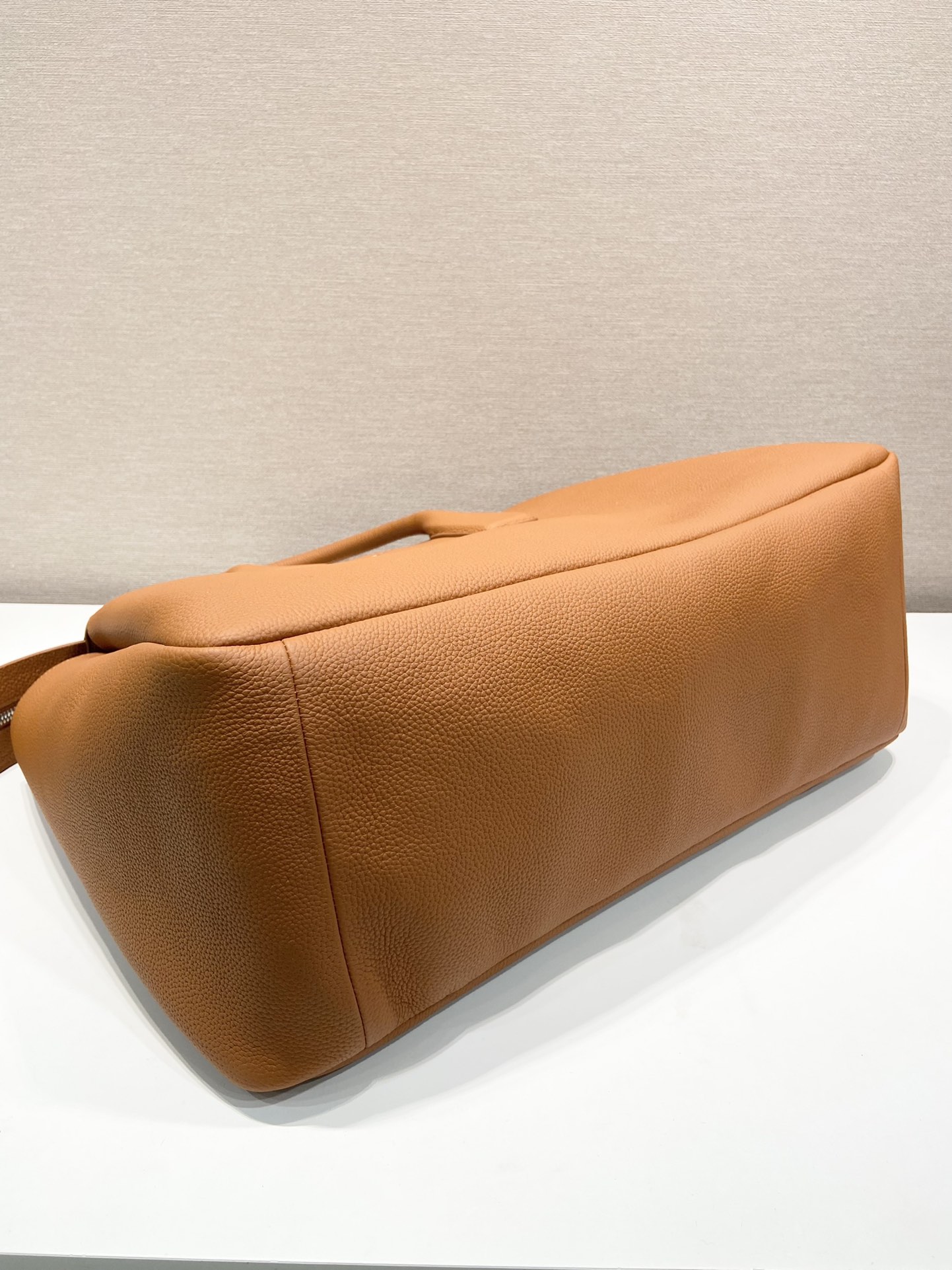 Pra*a 2vc035 travel bag-50*33*19cm