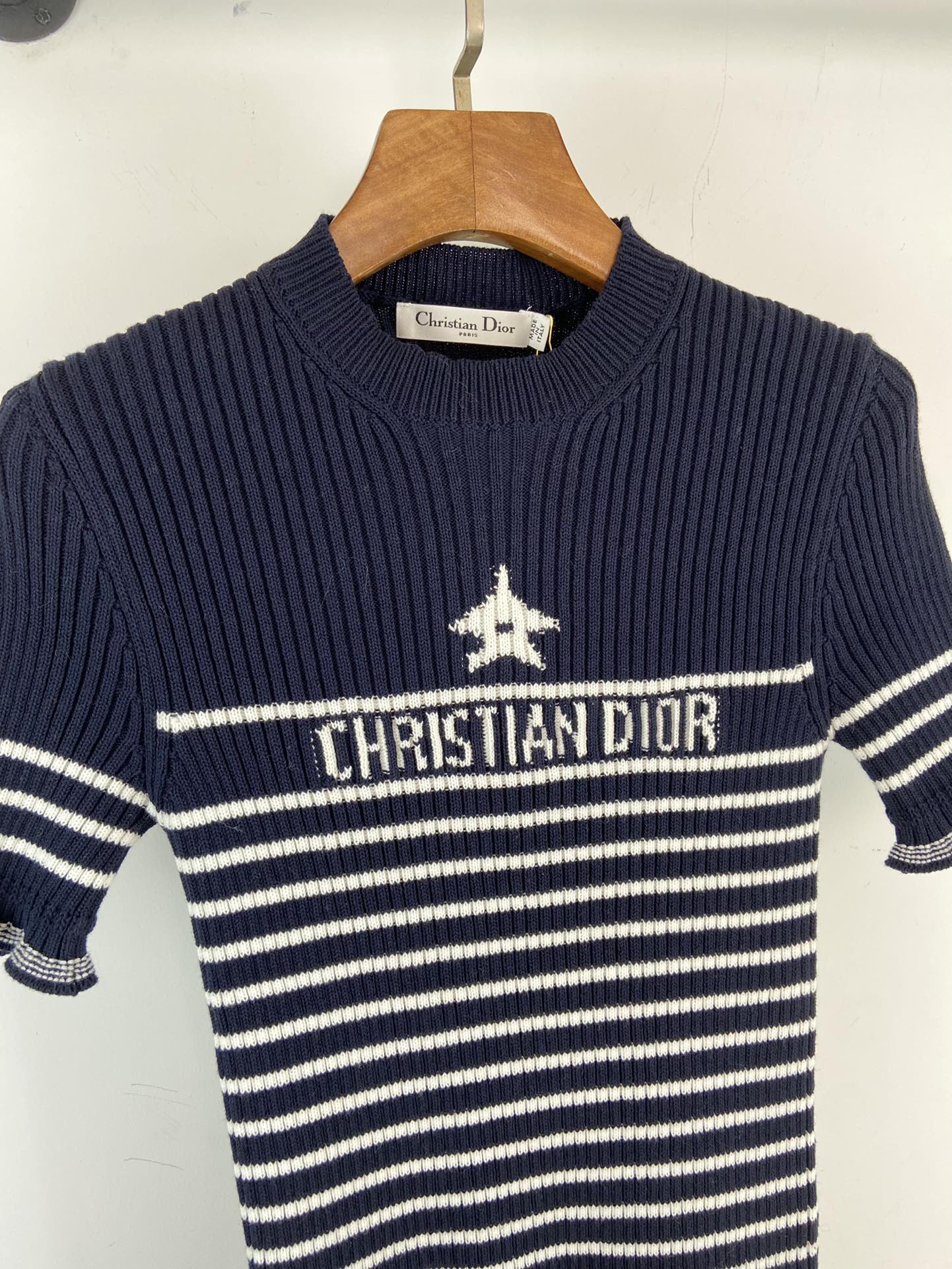 D*or shirt