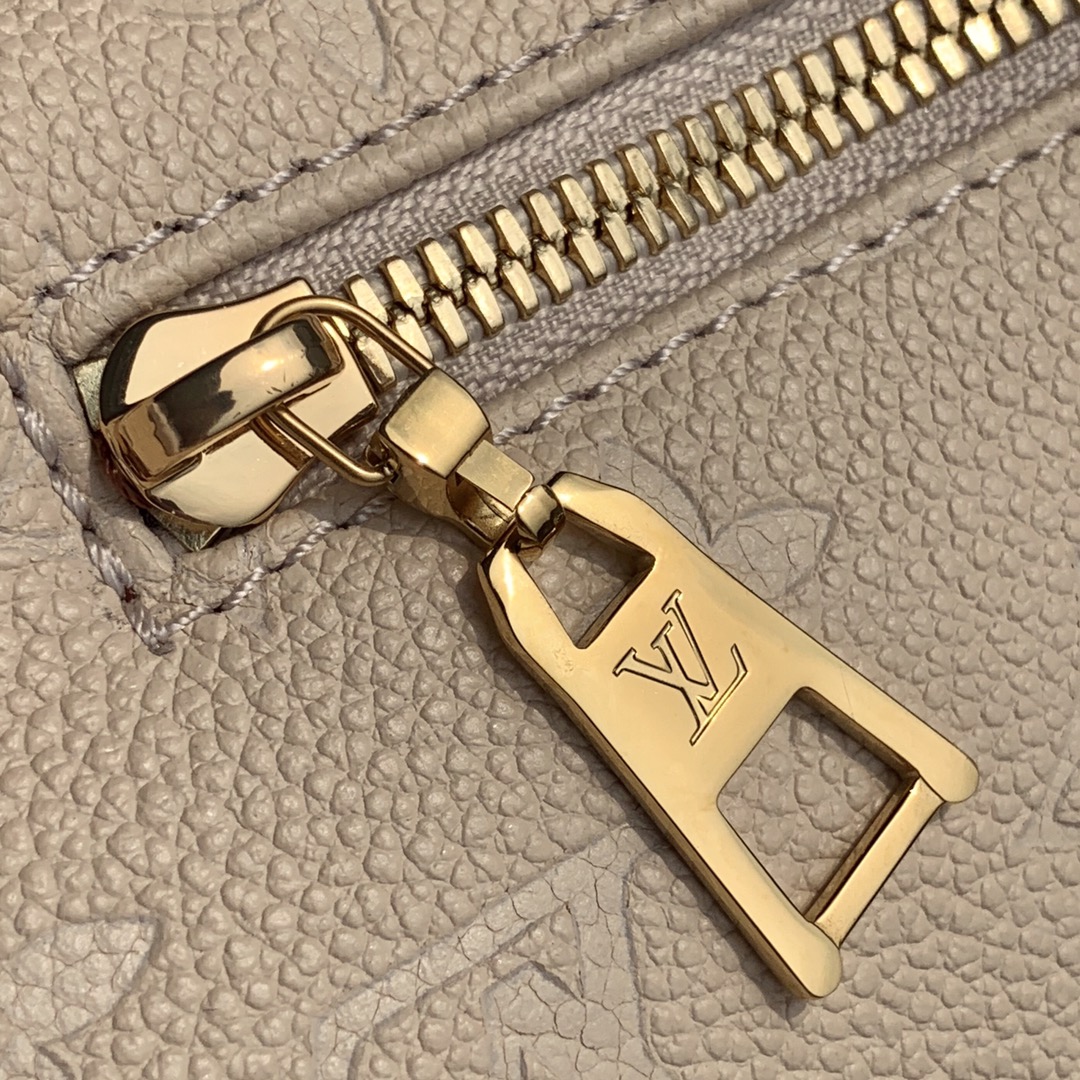 l0*is V*t0n bumbag-m43644-37*14*13cm