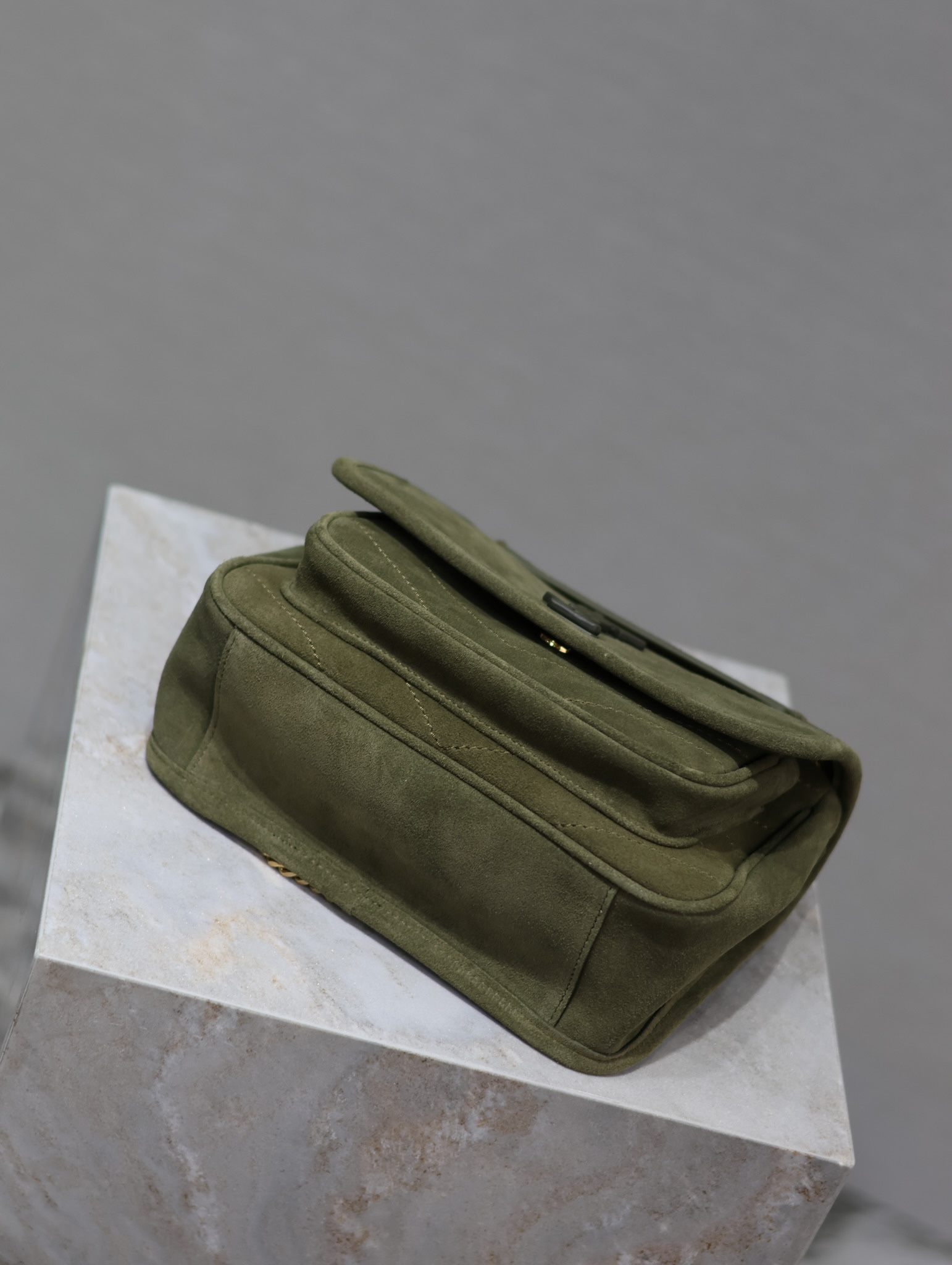 Y*L mini niki bag-22*16.5*12cm