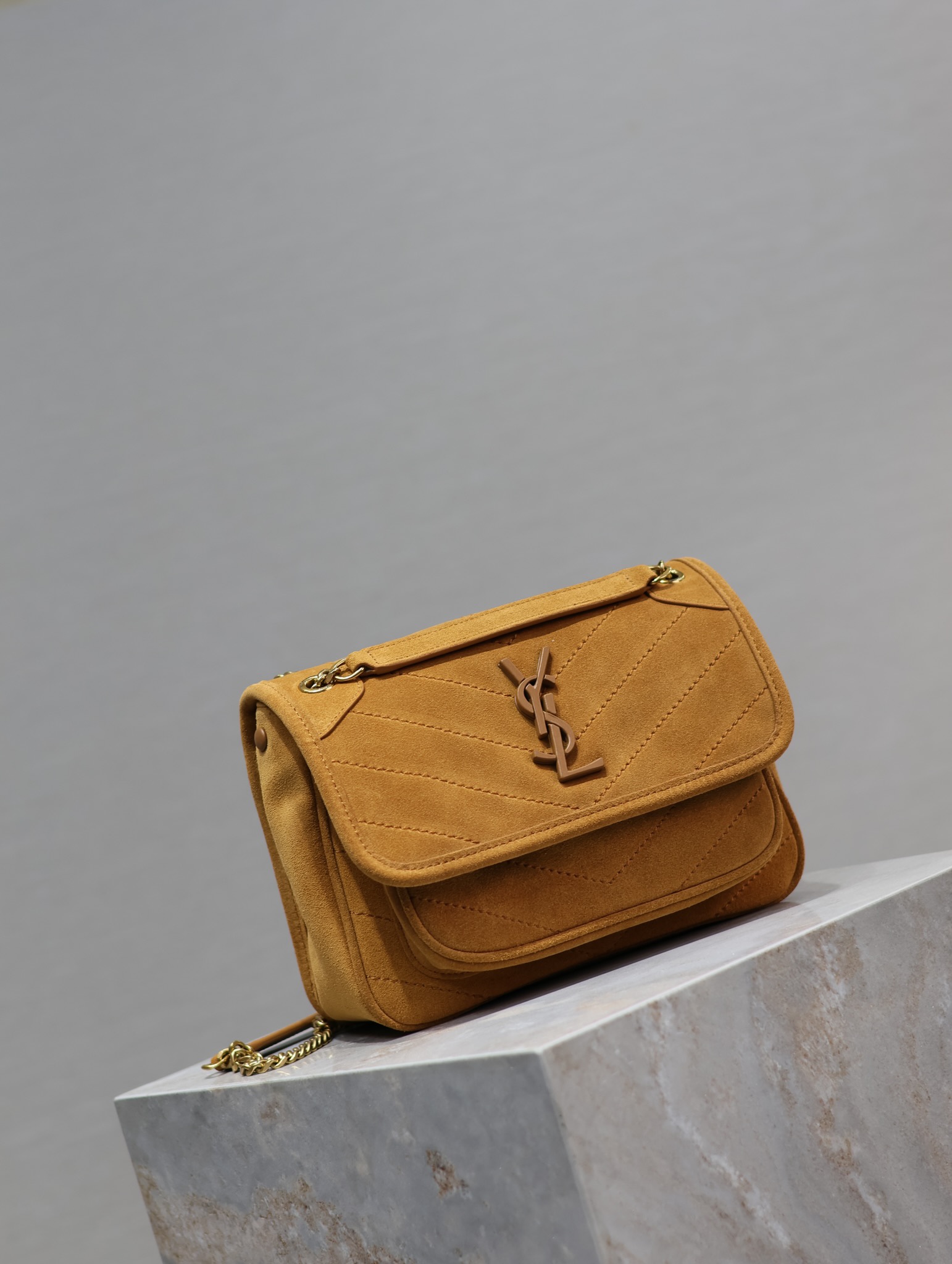 Y*L mini niki bag-22*16.5*12cm