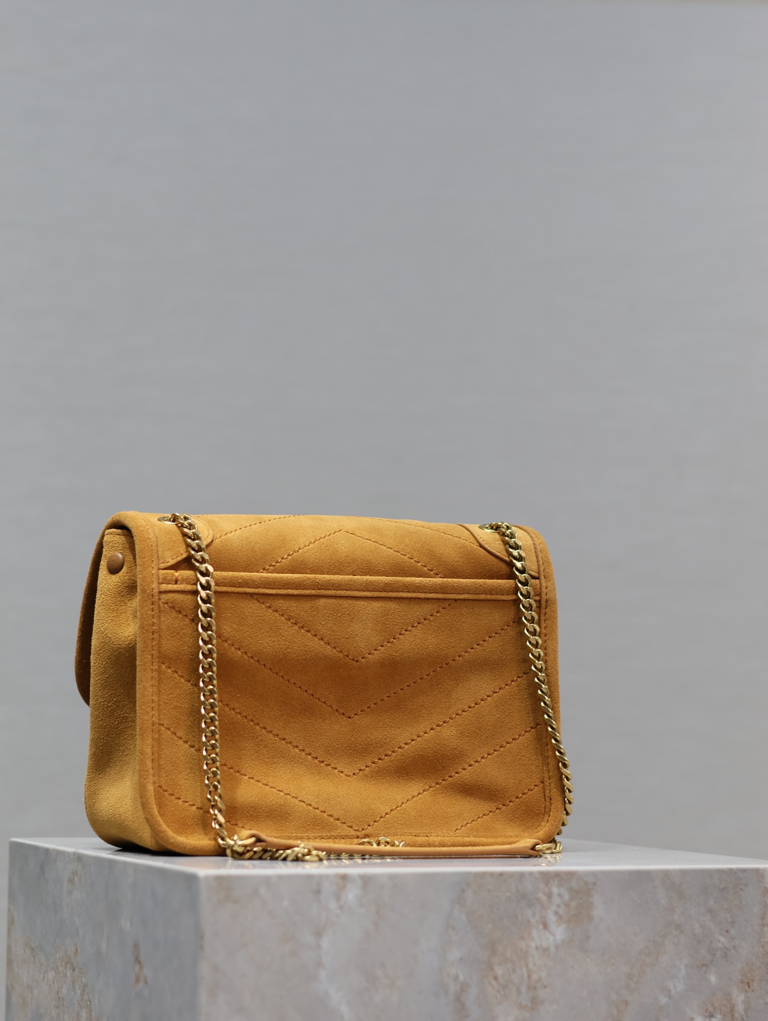 Y*L mini niki bag-22*16.5*12cm