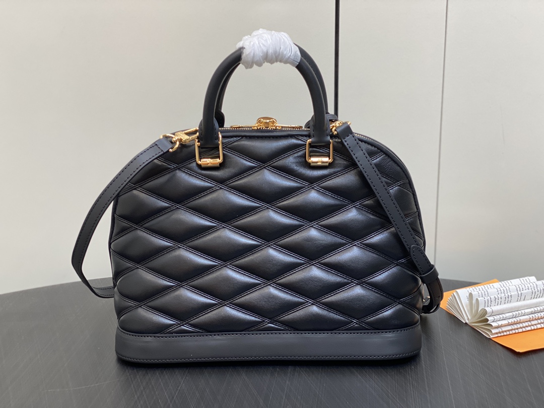 l0*is V*t0n neo alma pm-32×24×15cm