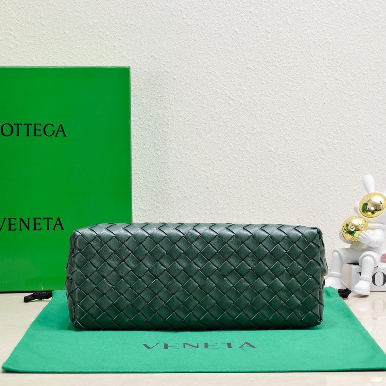 b0tte*a Ven*ta andiamo-32*24*12cm