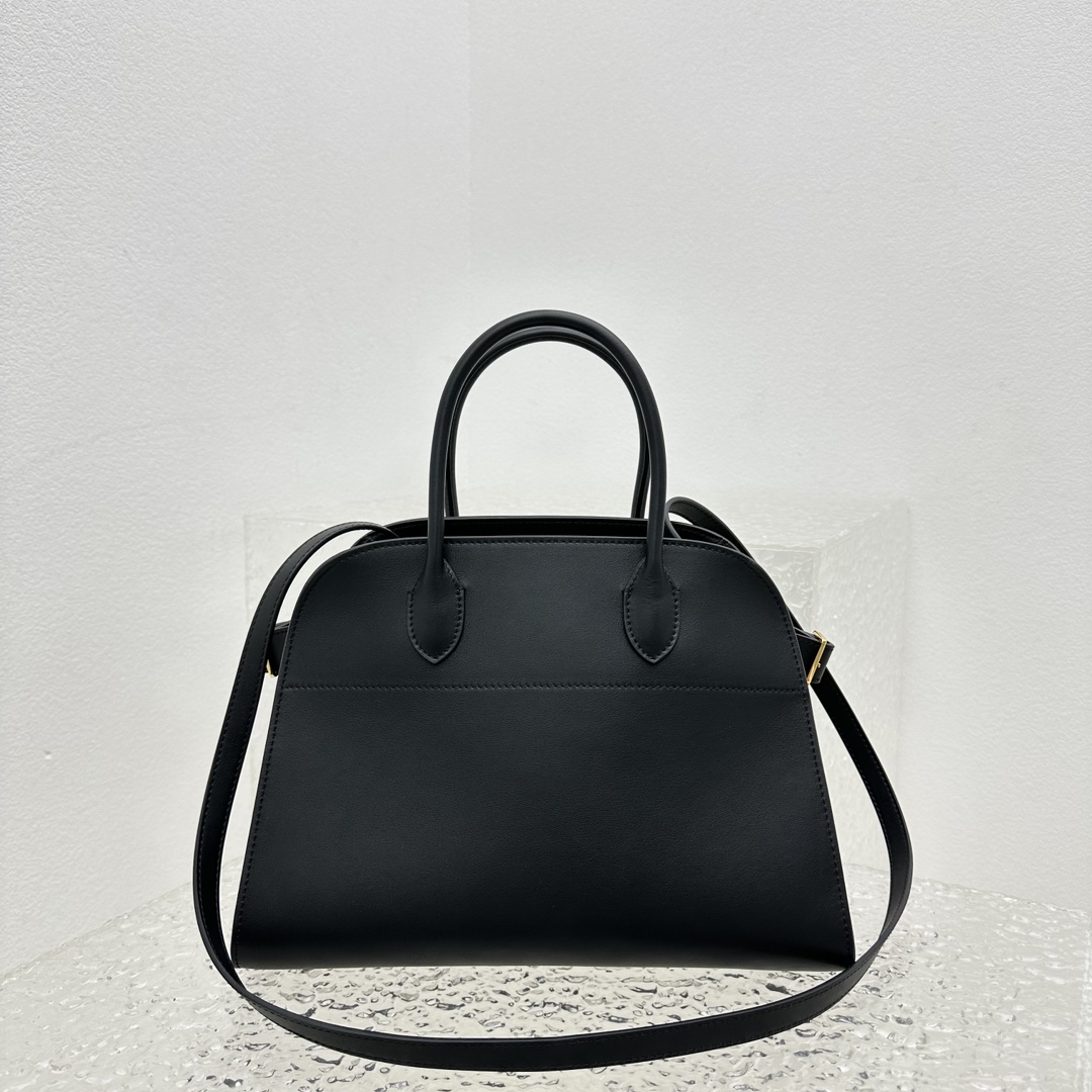 T*e R0w margaux 12 bag-32*13*25cm