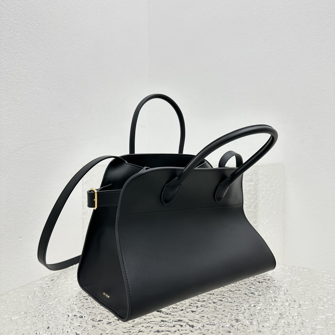T*e R0w margaux 12 bag-32*13*25cm