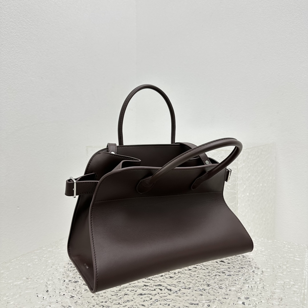 T*e R0w margaux 12 bag-32*13*25cm