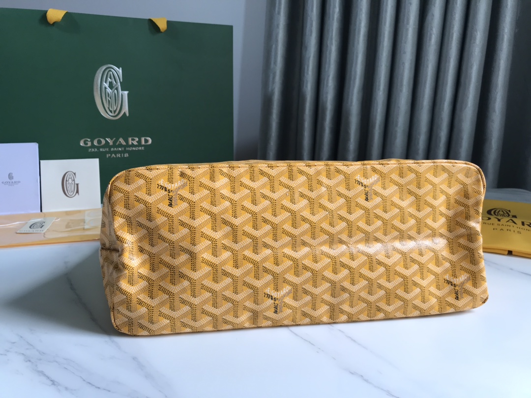 Go*ard bohème hobo-27*15* 42cm