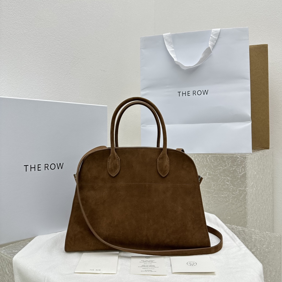 T*e R0w margaux 12 bag-32*13*25cm