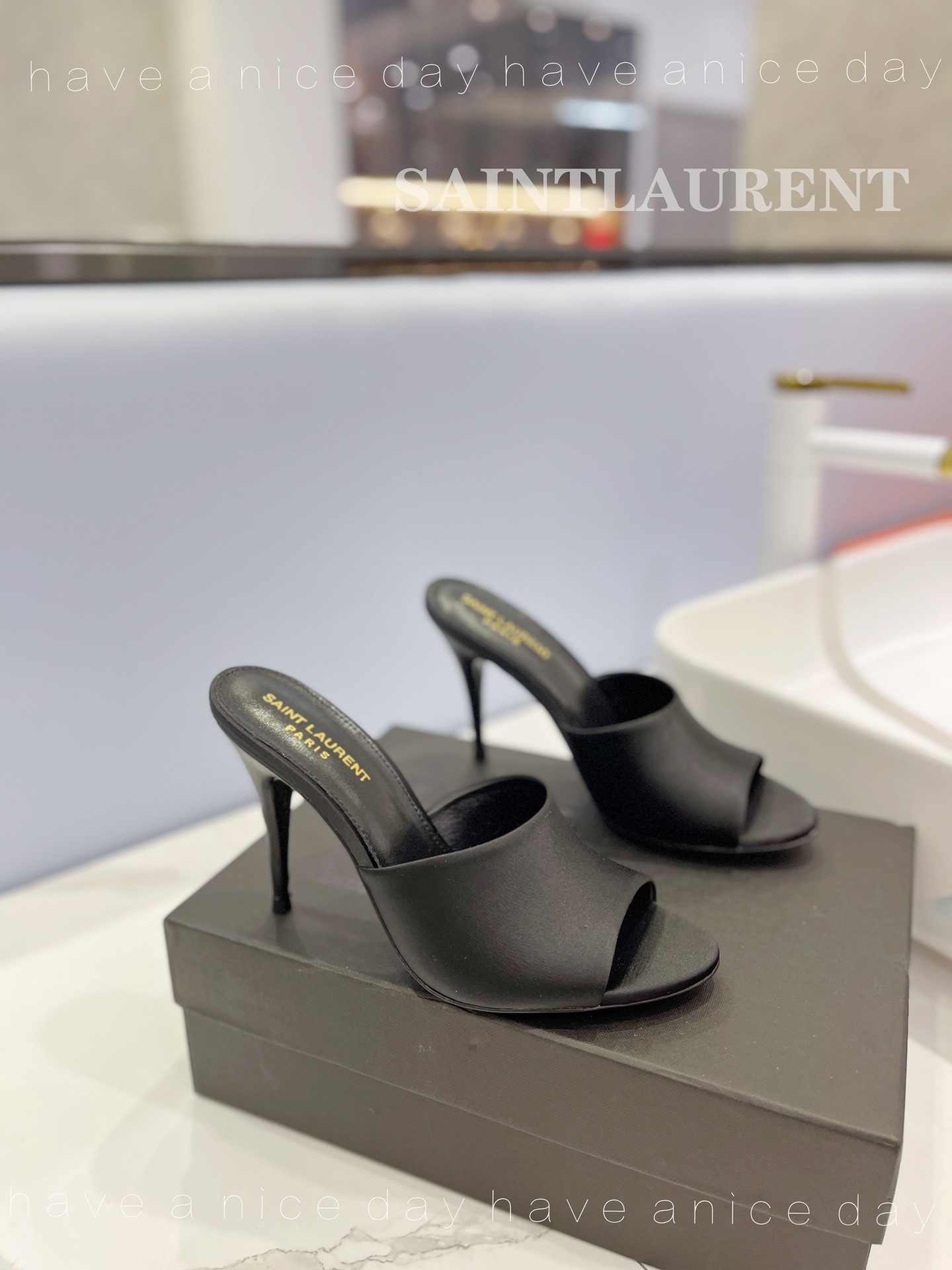 Y*L 2024ss slides-10cm