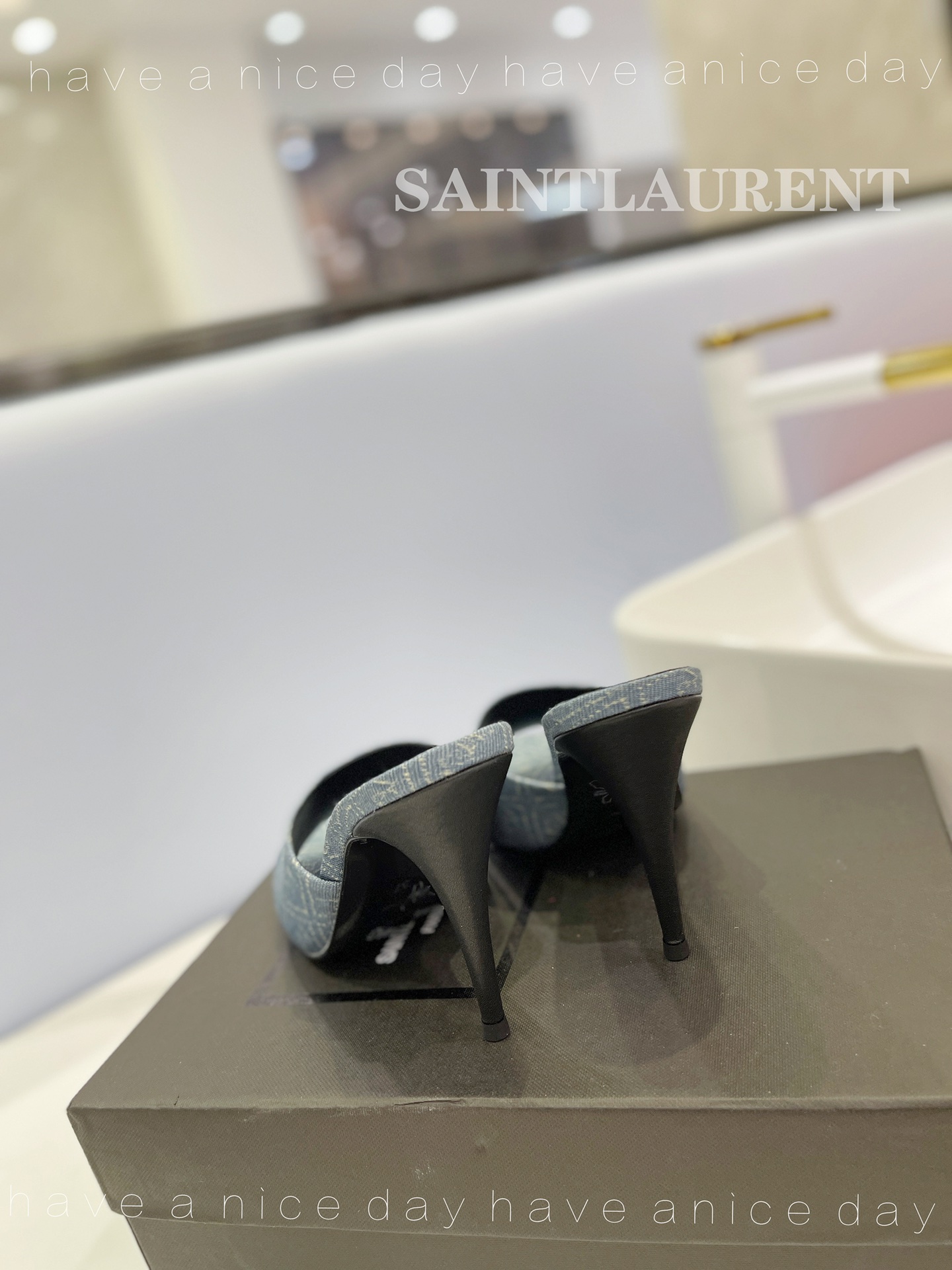 Y*L 2024ss slides-10cm