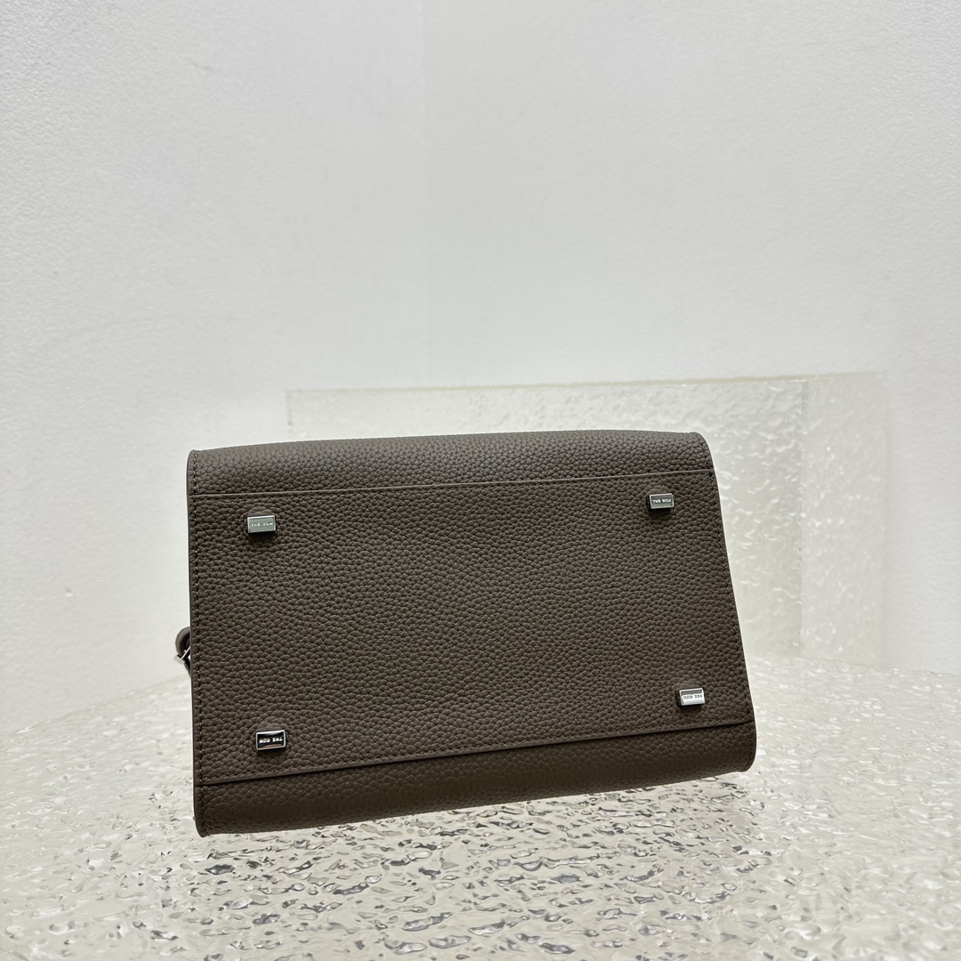 T*e R0w margaux 10 bag-26*17.5*21cm