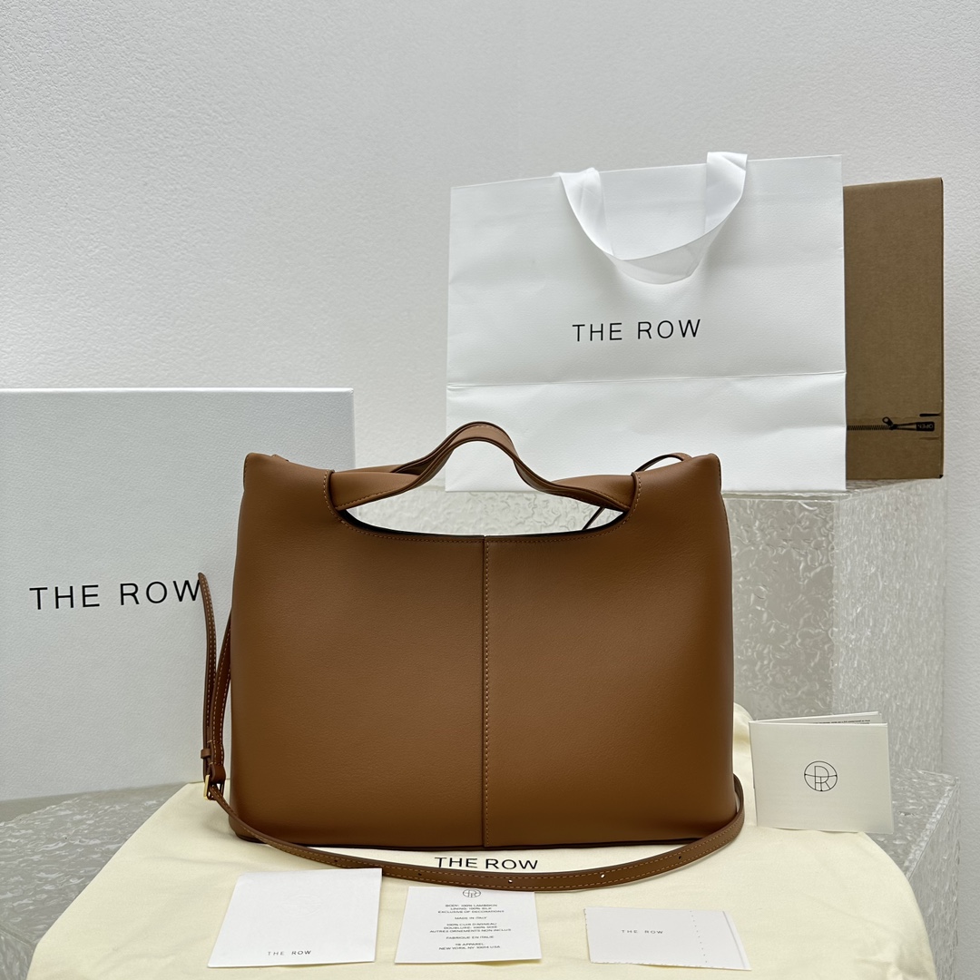 T*e R0w camdem bag-32*23*14cm