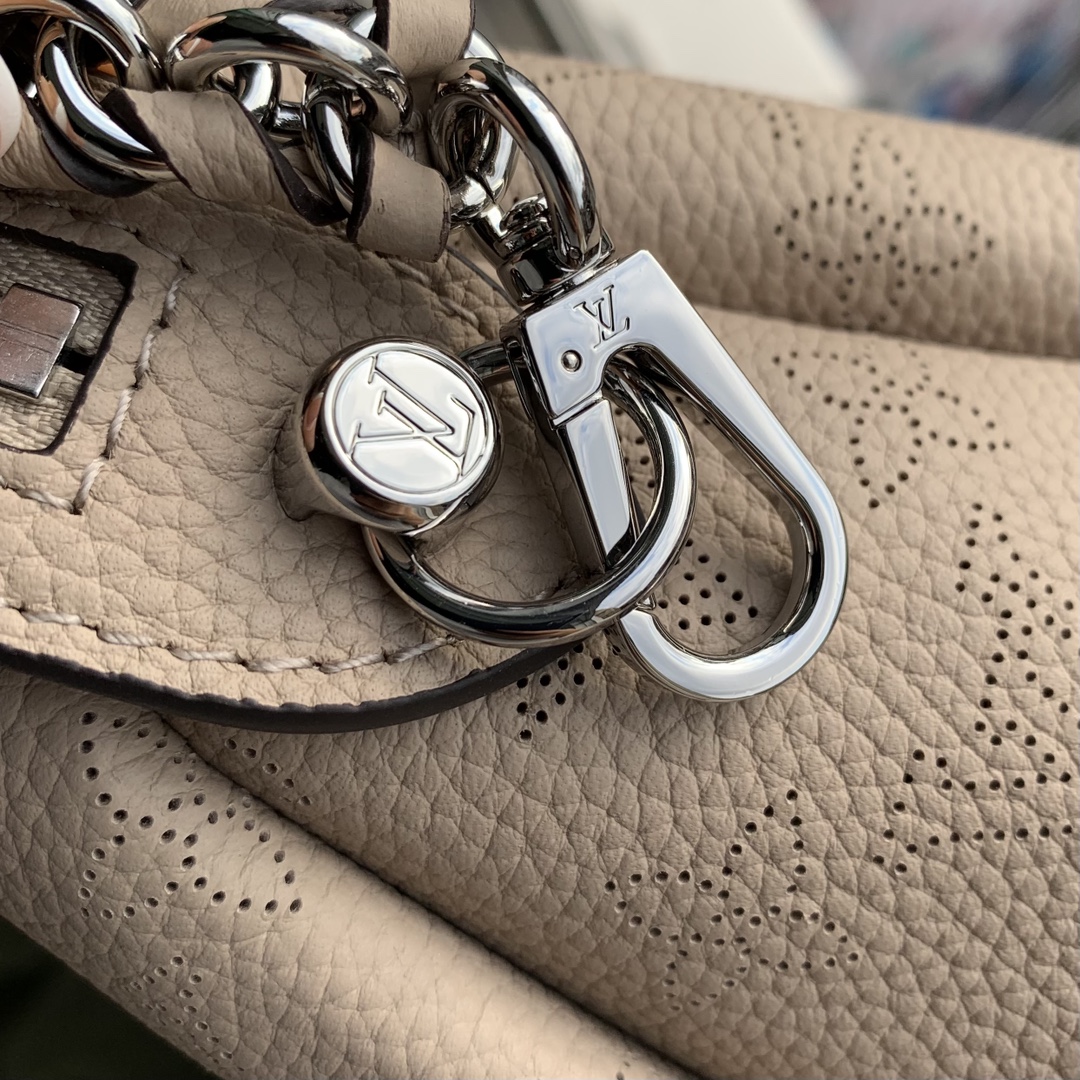 l0*is V*t0n mahina hand it all bumbag-m24255-29*18*13cm