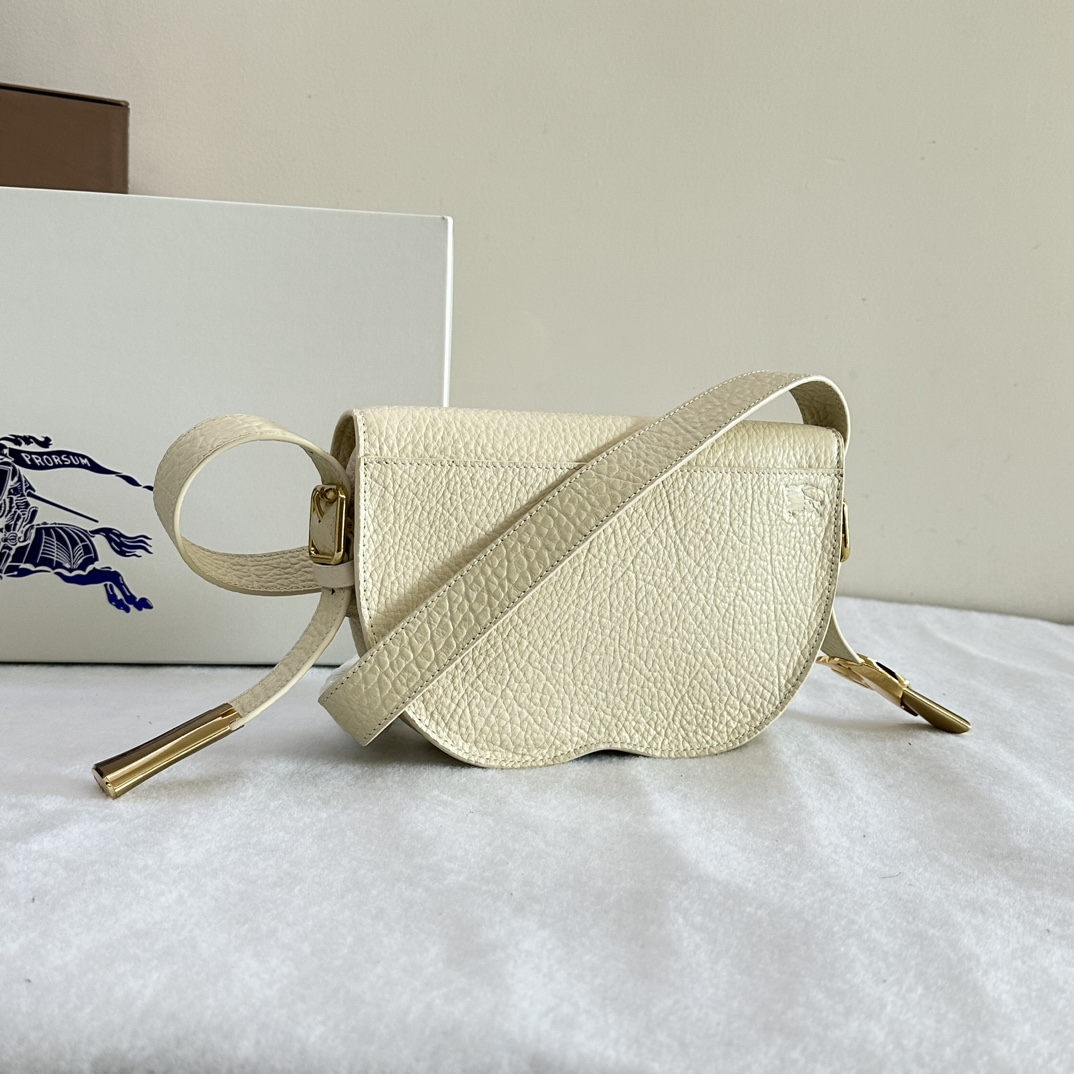 B**rry ches bag-25*6.5*17.5cm