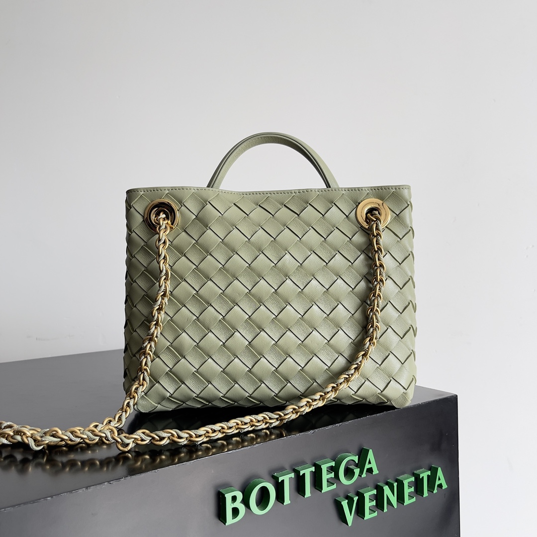b0tte*a Ven*ta andiamo-25*22*10.5cm