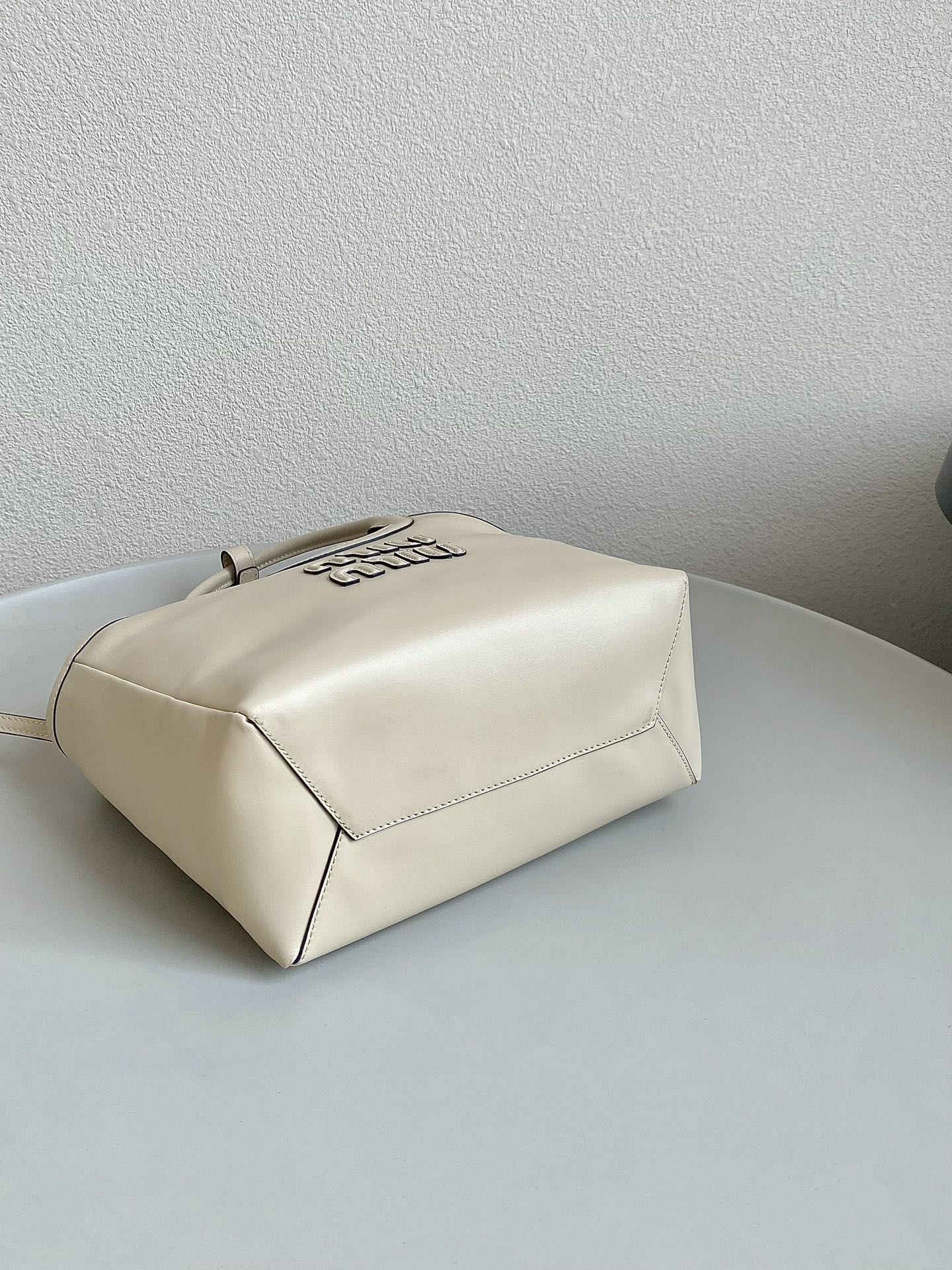 M*um*u tote-40×39×18cm