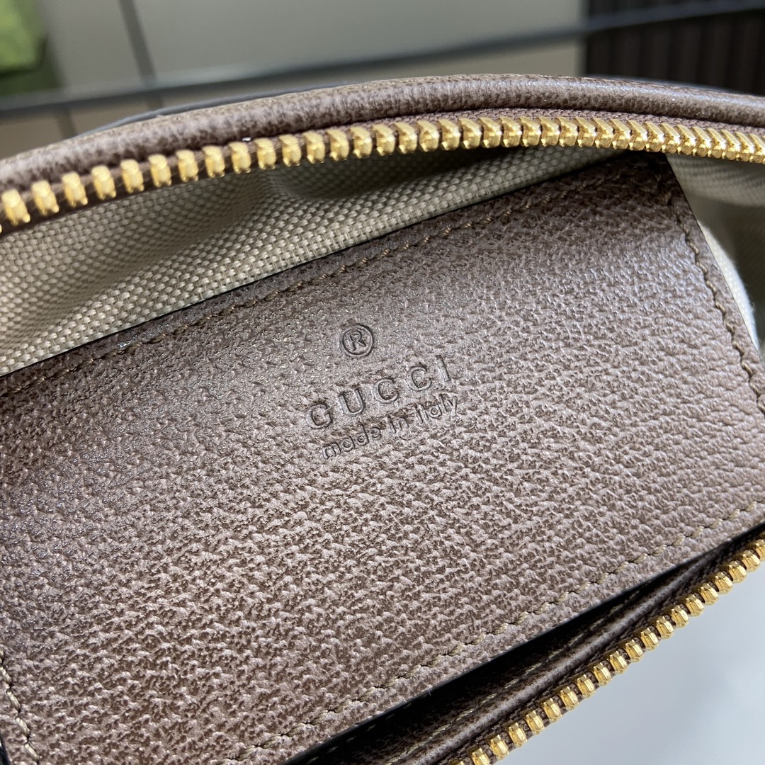 G*u*i ophidia handbags-26.5*15*5.5cm