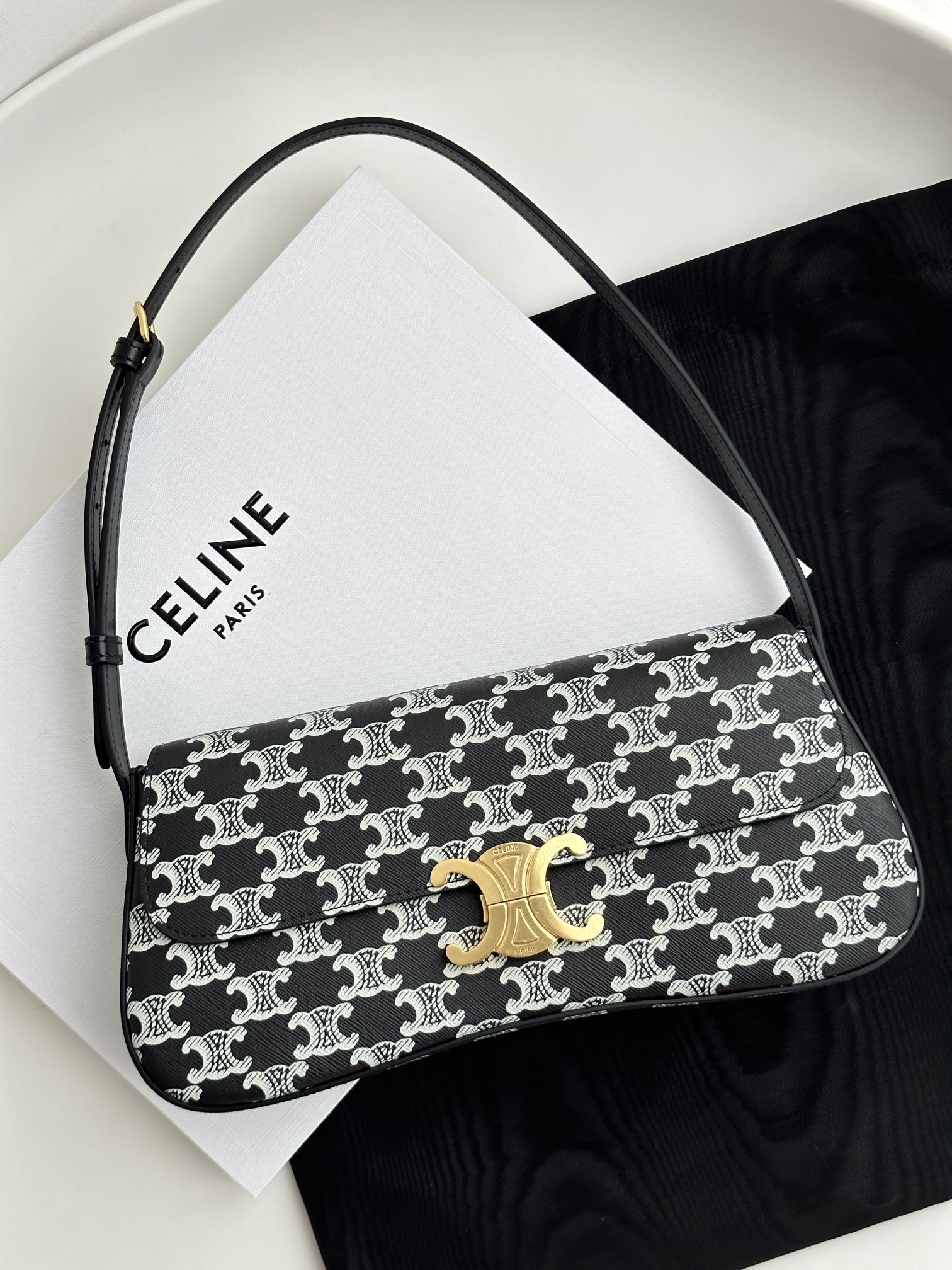 Ce**e lola bag-28x12x5cm