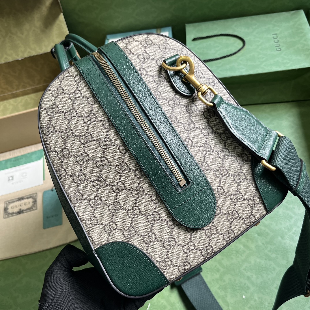 G*u*i top handlebags-44*28.5*24.5cm