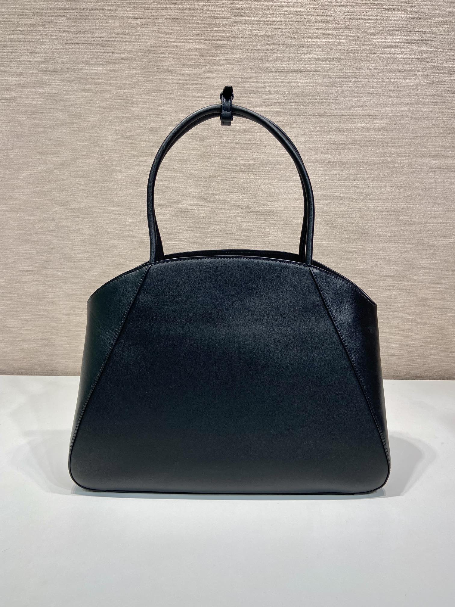 Pra*a 1bg510 tote bag-40*30*17cm