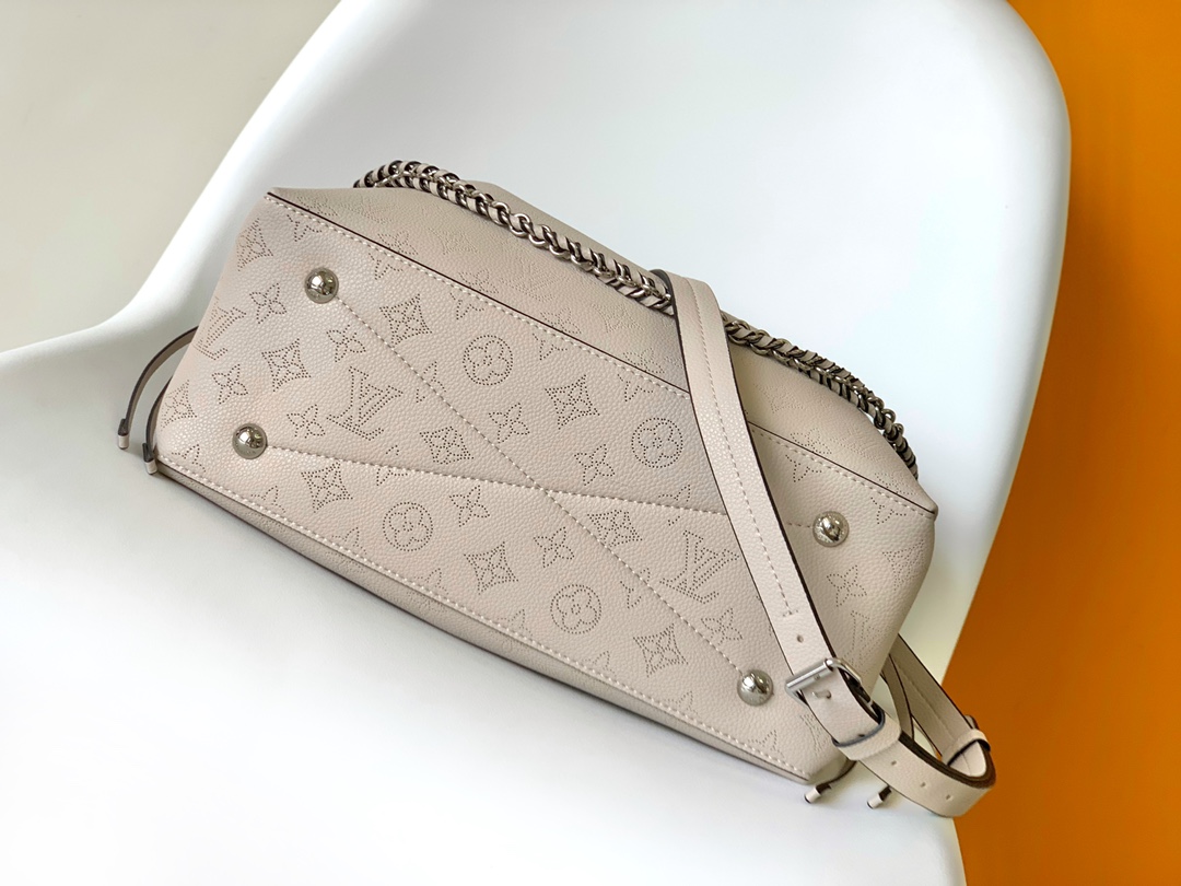 l0*is V*t0n bella tote bag-32*23*13cm