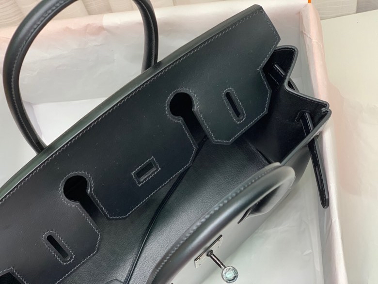 H**mes birkin 30cm