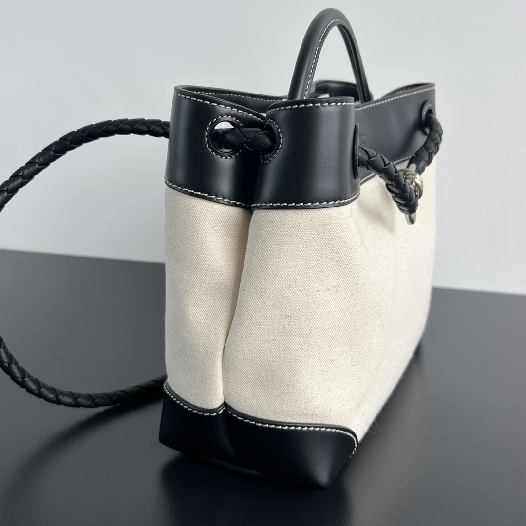 b0tte*a Ven*ta andiamo-32*24*12cm