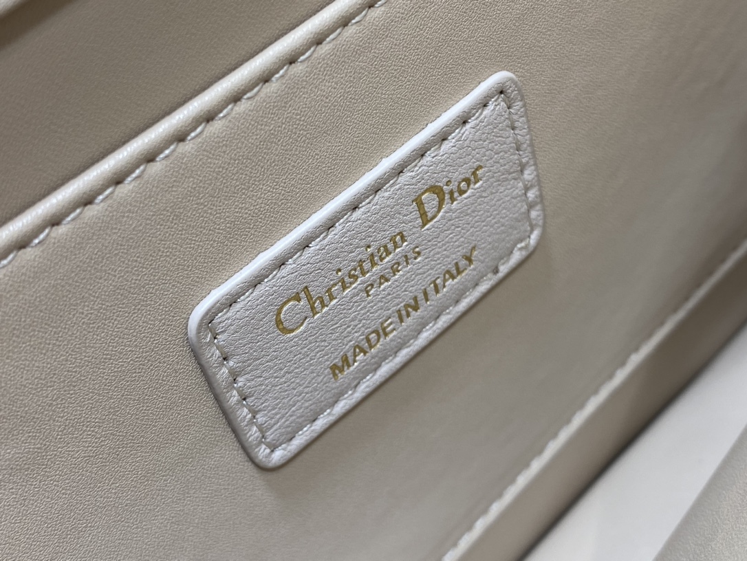 D*or ange bag-20*5*12&25*16.5*8cm