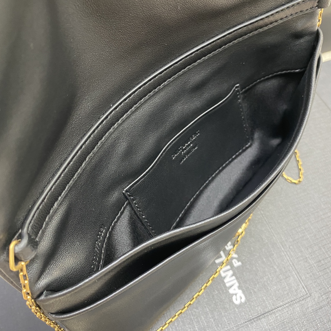 Y*L calypso bag