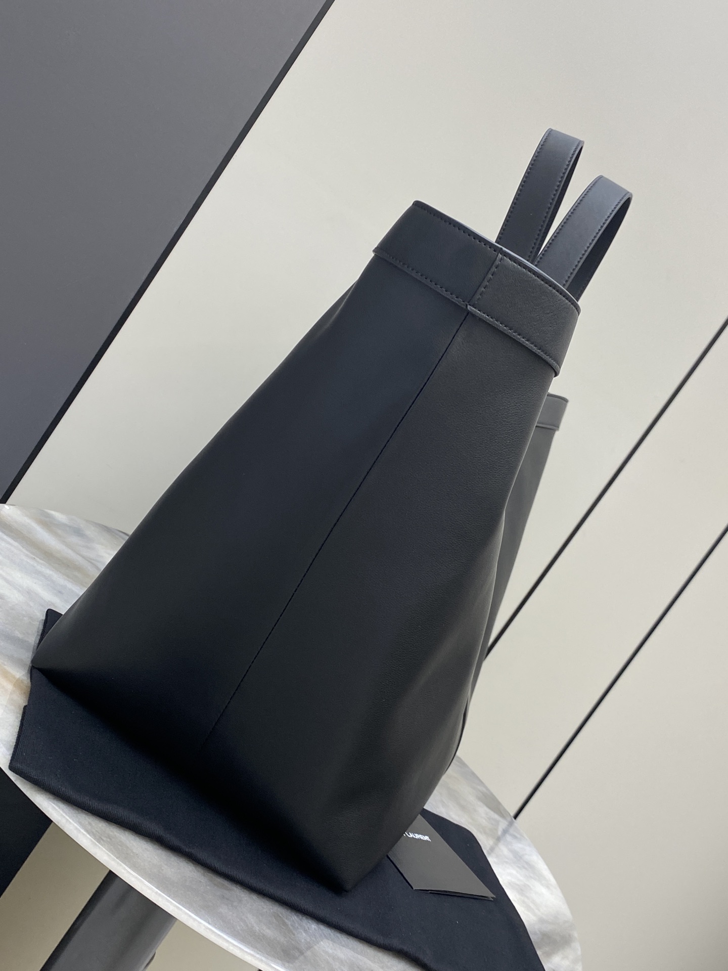 Y*L tote-39*34*22cm