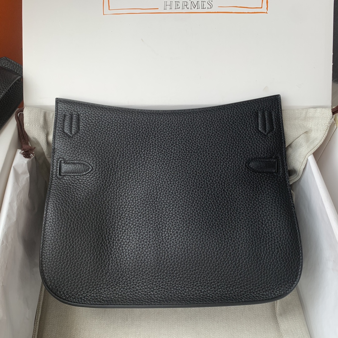 H**me5 jypsière 28 bag-28cm