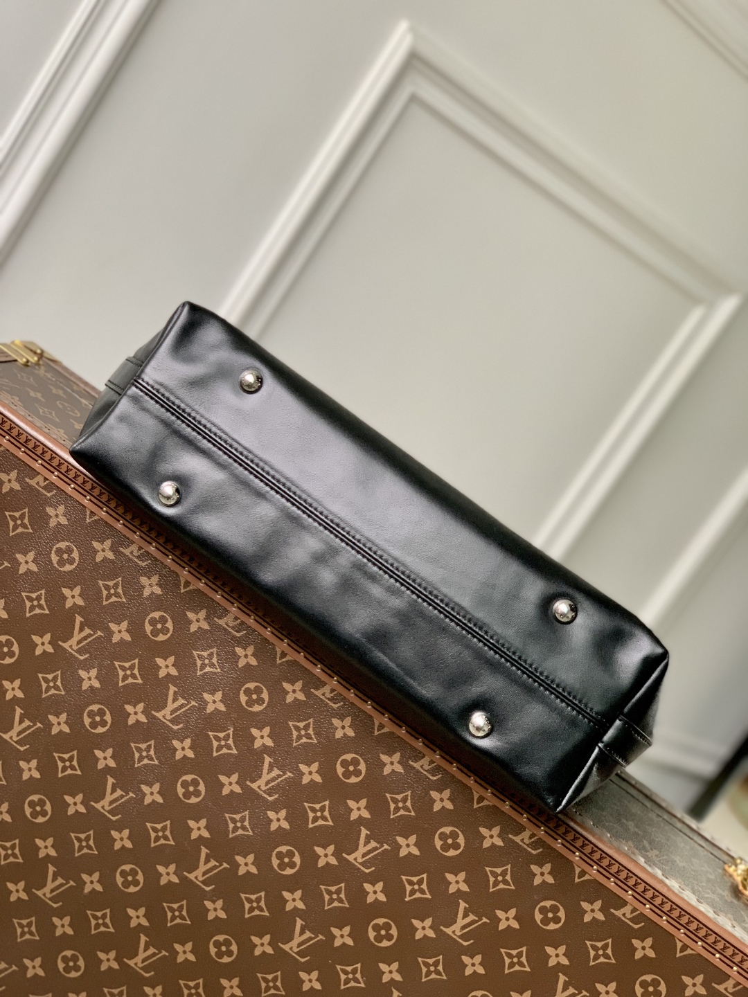 l0vis Vvtt0n vagabond hobo-m14018-35x 12 x 38cm