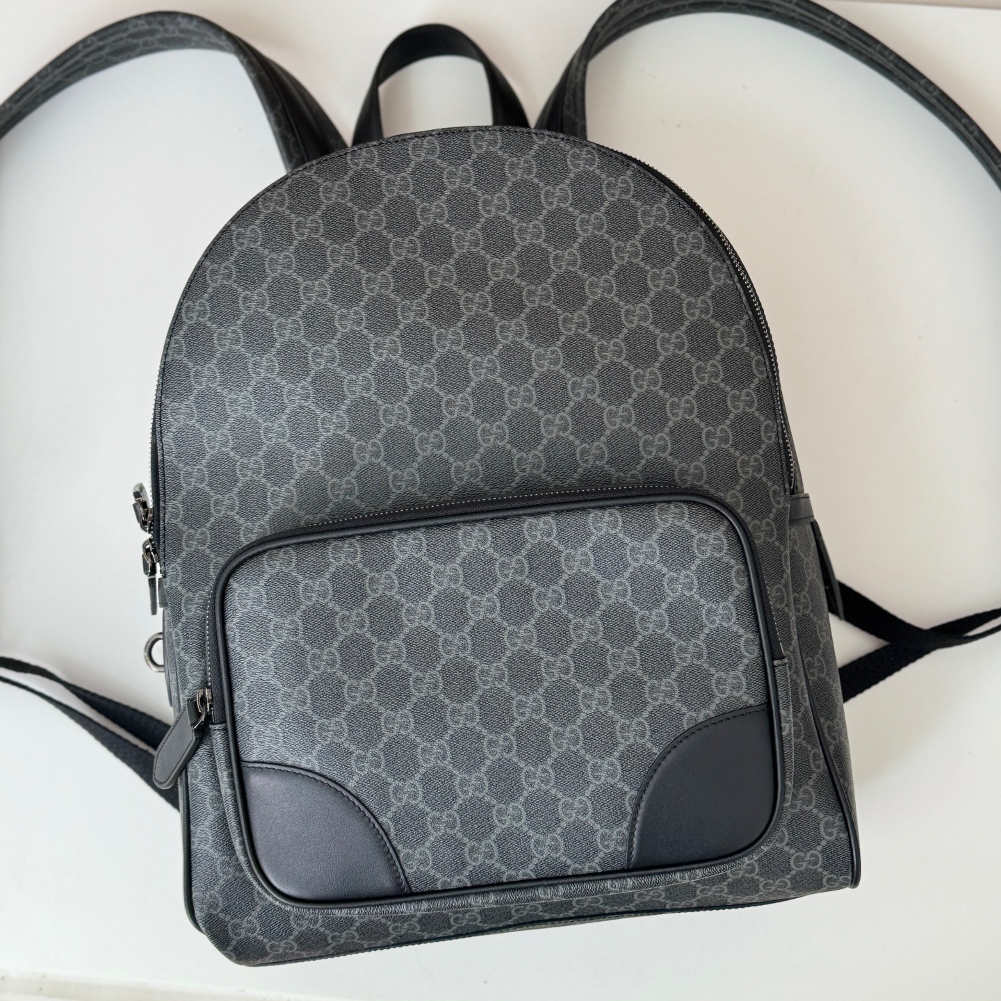 Gvc*1 backpack-31.5*41*14.5cm