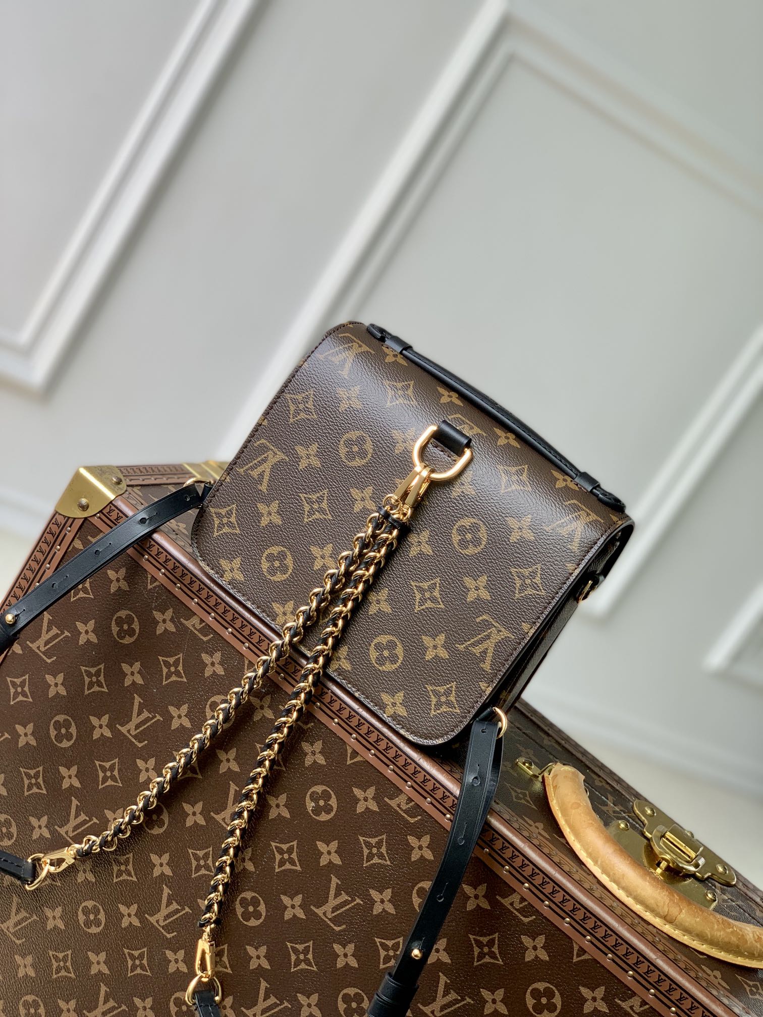 l0vis Vvtt0n pochette metis handbags-m11941-20 x 17 x 7cm