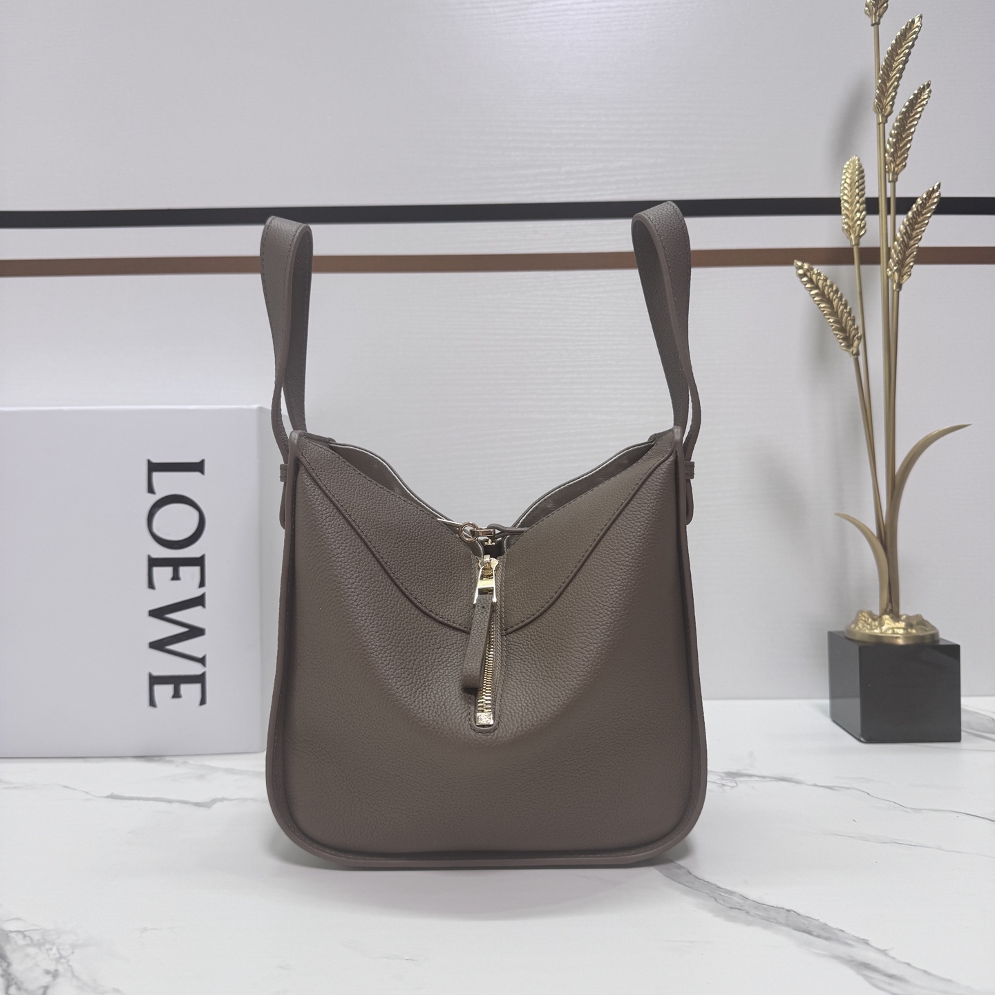 Lowee Hammock Bag-20*19*14CM