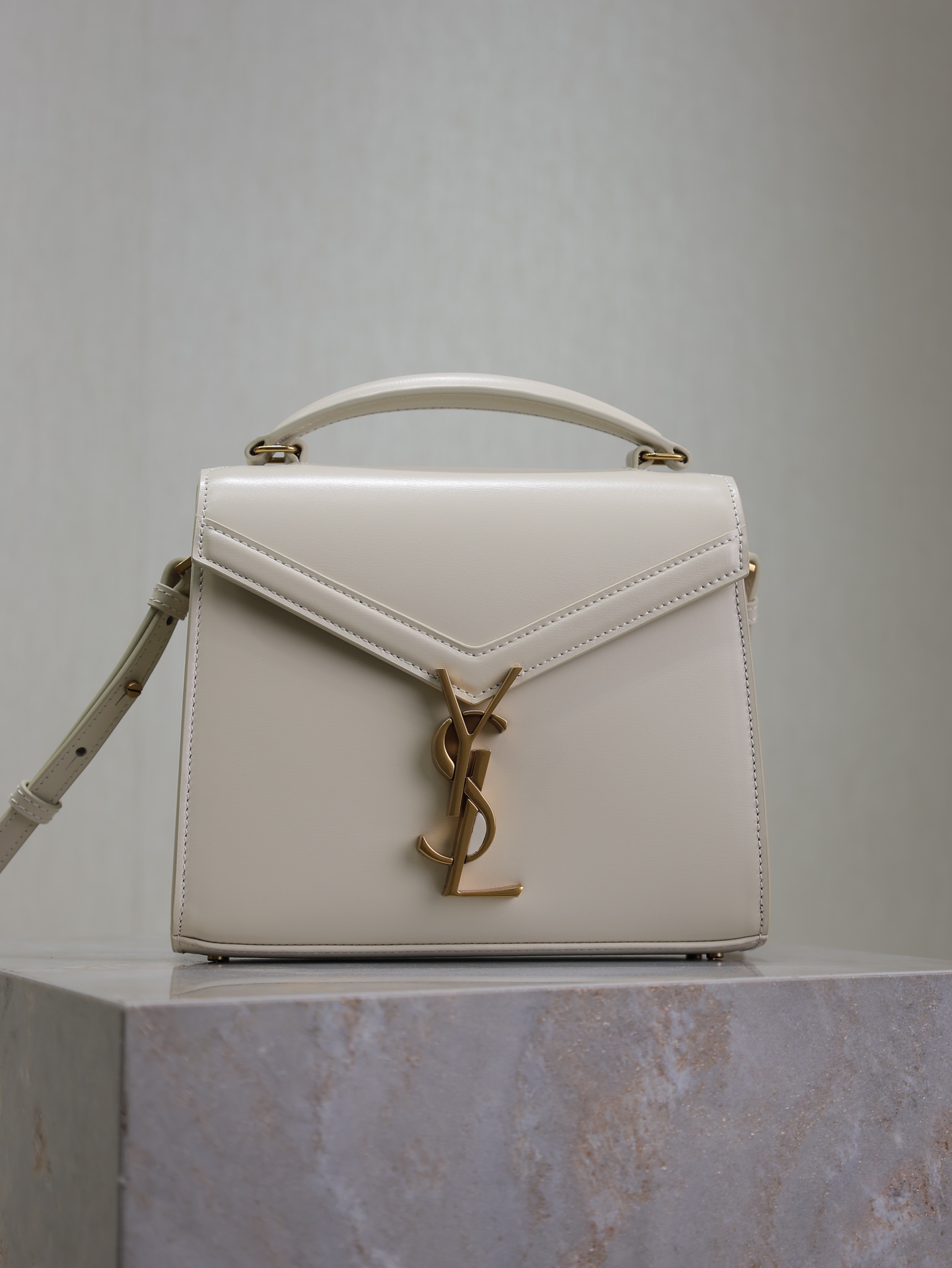 Y51 cassandra bag-20*16*7.5cm