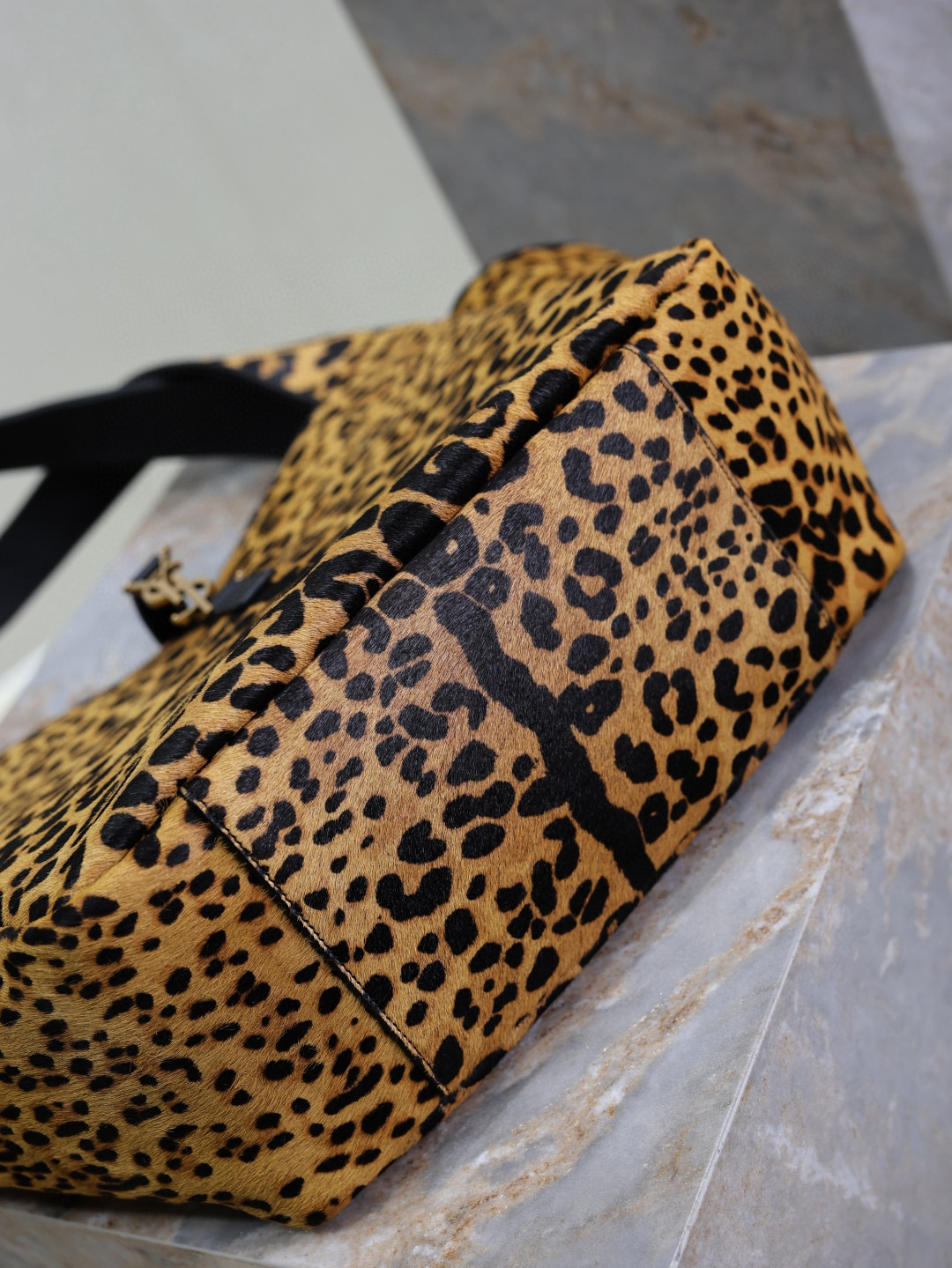 Y51 bea hobo bag-50×28×18cm