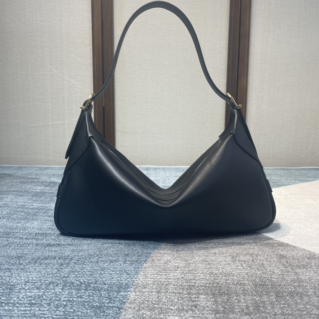 Ce**e romy shoulder bag-34*16*5cm
