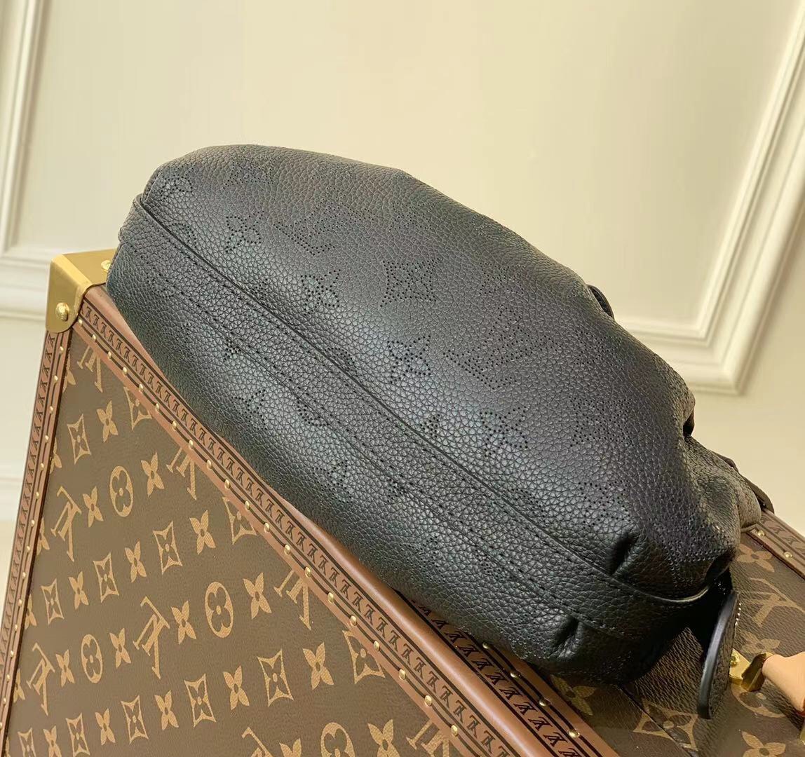 l0*is V*t0n scala handbags-23*12.5*5cm